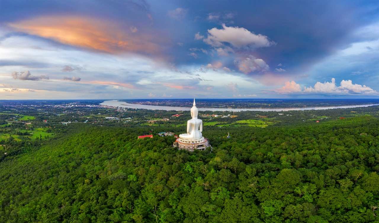 lampang-wat-phrathat