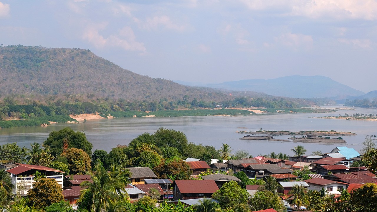 sukhothai-historical-park