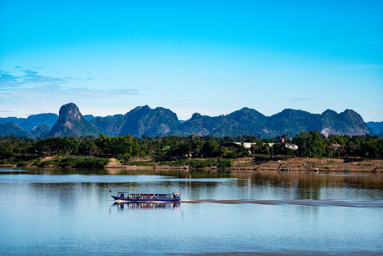 Chiang Mai