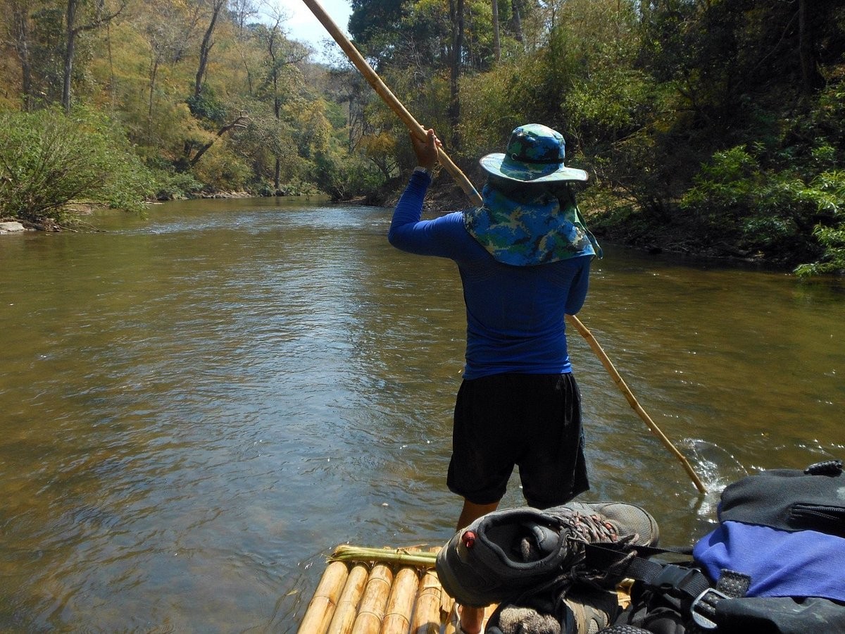 chiangmai-trekking-mit