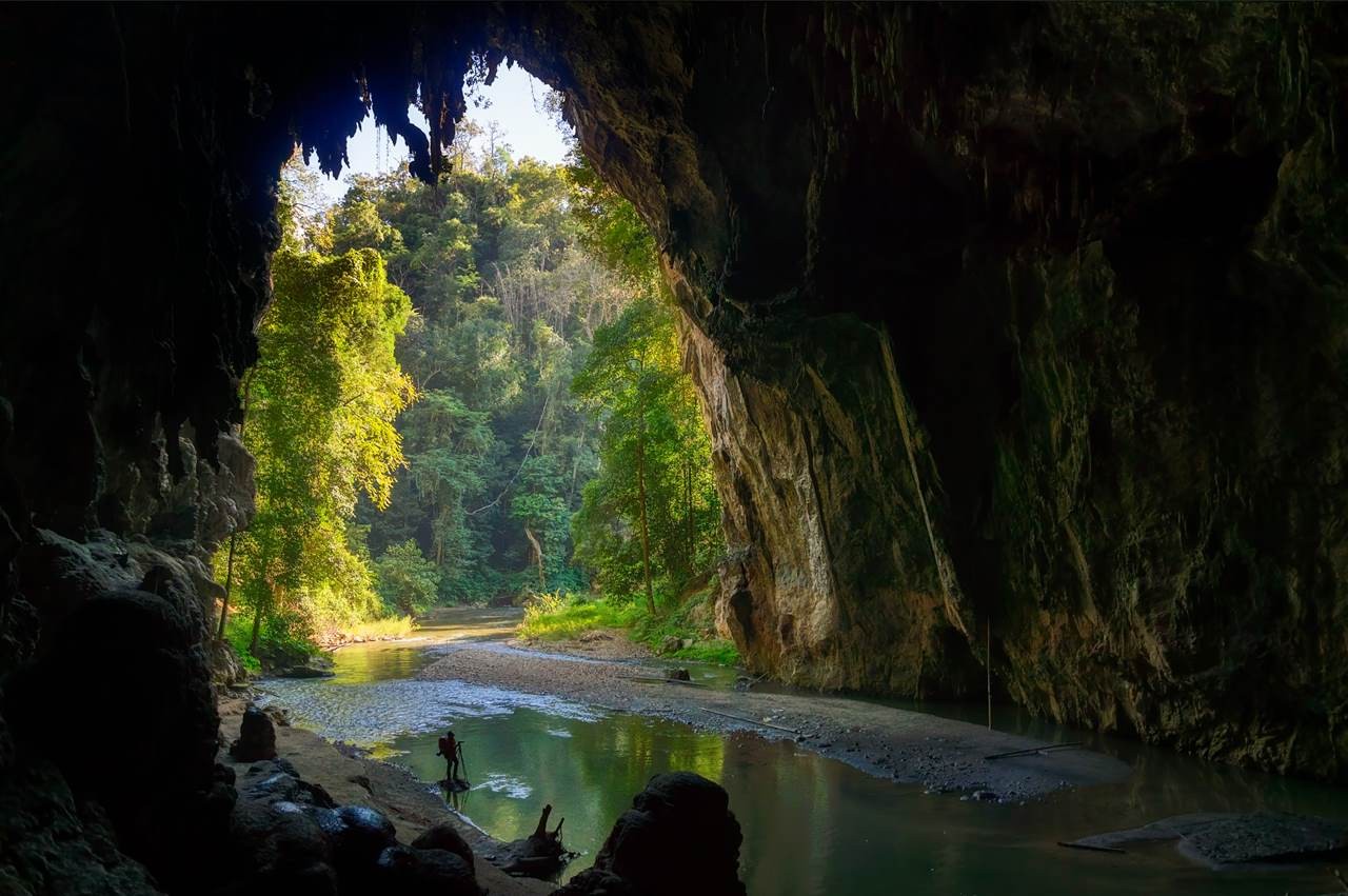 mae-hong-son-lod-cave