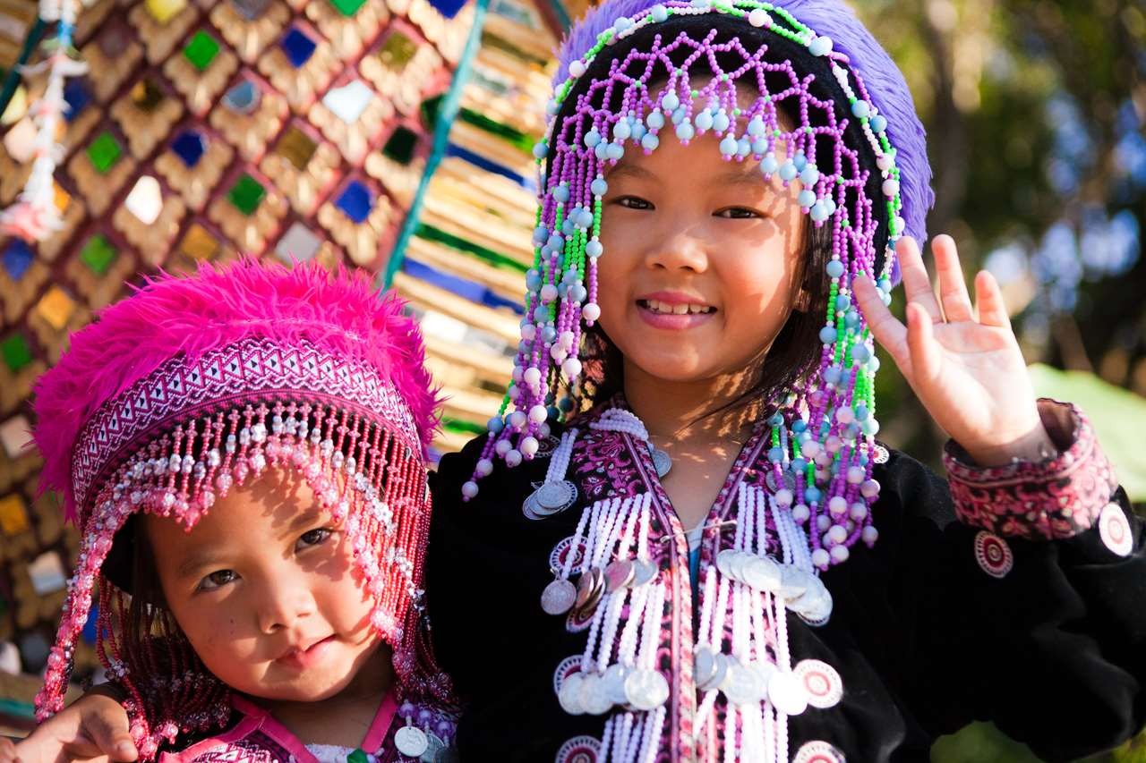 chiang-rai-akha-tribe