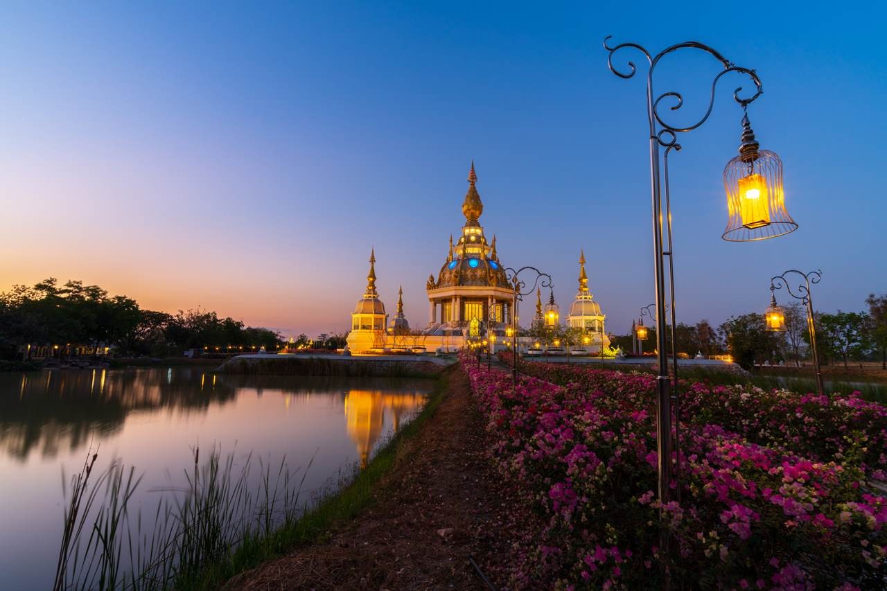 khonkaen-wat-thu-setthi