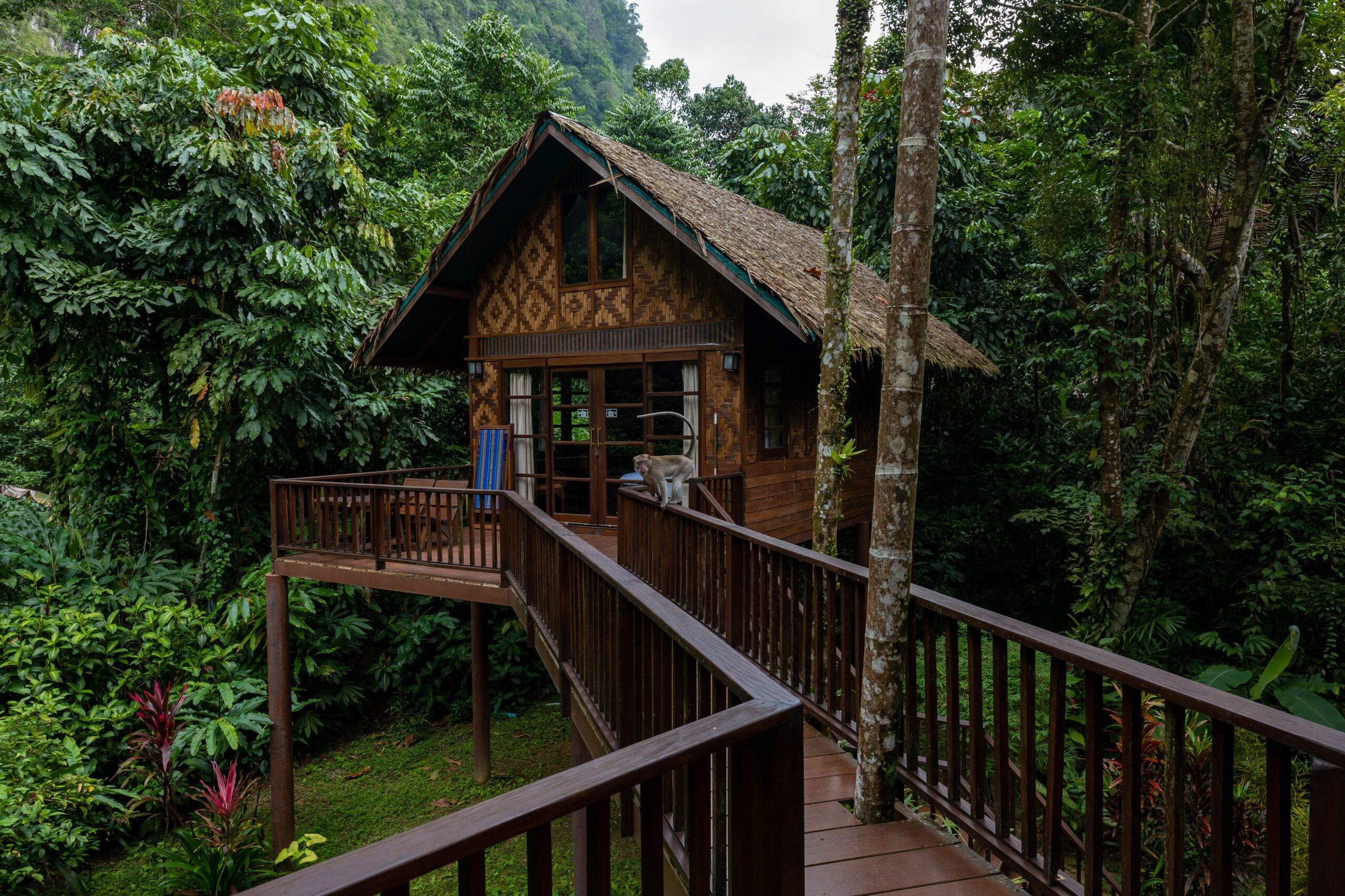 Khao Sok
