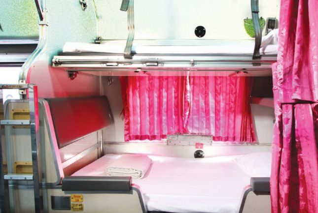 Ruins of old city Ayutthaya Thailand